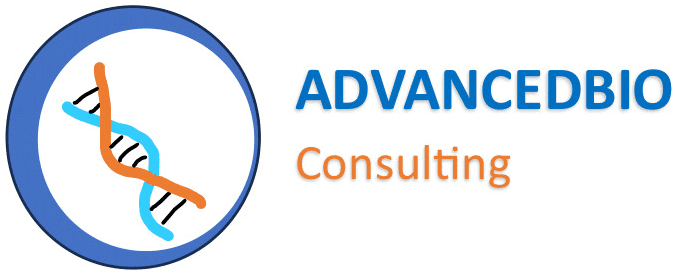 AdvancedBio Consulting