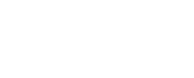 AdvancedBio Consulting